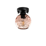 Luster Benek - 15 - 14373