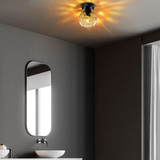 Luster Benek - 15 - 14374