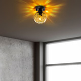 Luster Benek - 15 - 14374