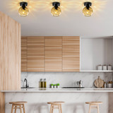Luster Benek - 15 - 14374