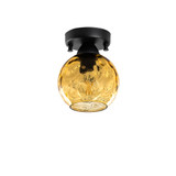 Luster Benek - 15 - 14374