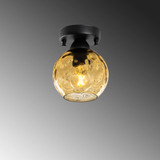 Luster Benek - 15 - 14374