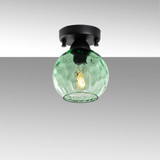 Luster Benek - 15 - 14375