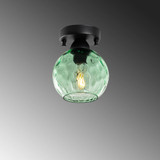 Luster Benek - 15 - 14375