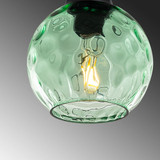 Luster Benek - 15 - 14375