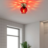 Luster Benek - 15 - 14381