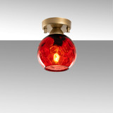 Luster Benek - 15 - 14381
