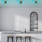 Luster Benek - 15 - 14382