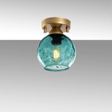 Luster Benek - 15 - 14382