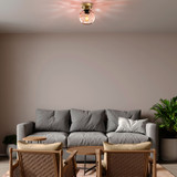 Luster Benek - 15 - 14383
