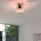 Luster Benek - 15 - 14383