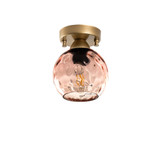 Luster Benek - 15 - 14383