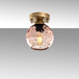 Luster Benek - 15 - 14383