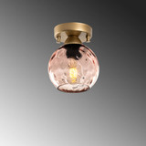 Luster Benek - 15 - 14383