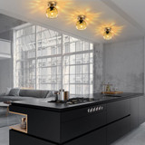 Luster Benek - 15 - 14384