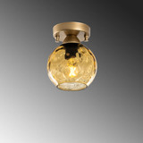 Luster Benek - 15 - 14384