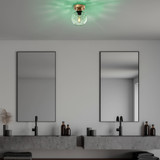 Zidna lampa Benek - 15 - 14385