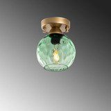 Zidna lampa Benek - 15 - 14385