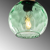 Zidna lampa Benek - 15 - 14385