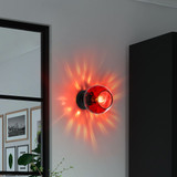 Zidna lampa Benek - 15 - 14391