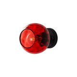 Zidna lampa Benek - 15 - 14391