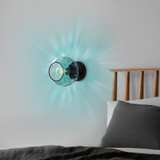 Zidna lampa Benek - 15 - 14392