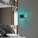 Zidna lampa Benek - 15 - 14392