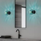 Zidna lampa Benek - 15 - 14392