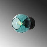 Zidna lampa Benek - 15 - 14392