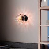 Zidna lampa Benek - 15 - 14393