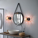 Zidna lampa Benek - 15 - 14393