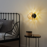 Zidna lampa Benek - 15 - 14394
