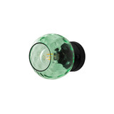 Zidna lampa Benek - 15 - 14395
