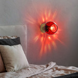 Zidna lampa Benek - 15 - 14401