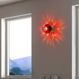 Zidna lampa Benek - 15 - 14401