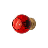 Zidna lampa Benek - 15 - 14401