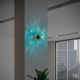 Zidna lampa Benek - 15 - 14402