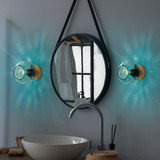 Zidna lampa Benek - 15 - 14402