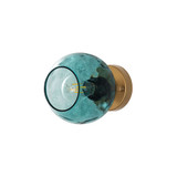 Zidna lampa Benek - 15 - 14402