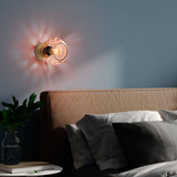 Zidna lampa Benek - 15 - 14403