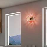 Zidna lampa Benek - 15 - 14403