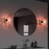 Zidna lampa Benek - 15 - 14403