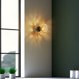 Zidna lampa Benek - 15 - 14404