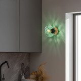 Zidna lampa Benek - 15 - 14405