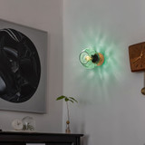 Zidna lampa Benek - 15 - 14405