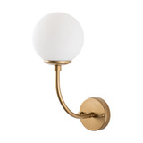 Zidna lampa Sfere - 15030