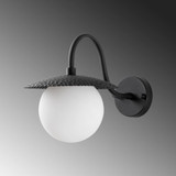 Zidna lampa Anemon - 15002