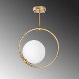 Luster Dolunay - 3903