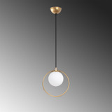 Luster Dolunay - 4492