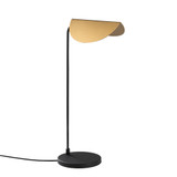 Stolna lampa Kut 13781 - Crni